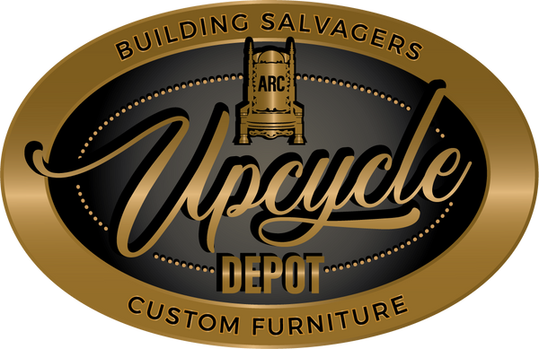 ARC Upcycle Depot